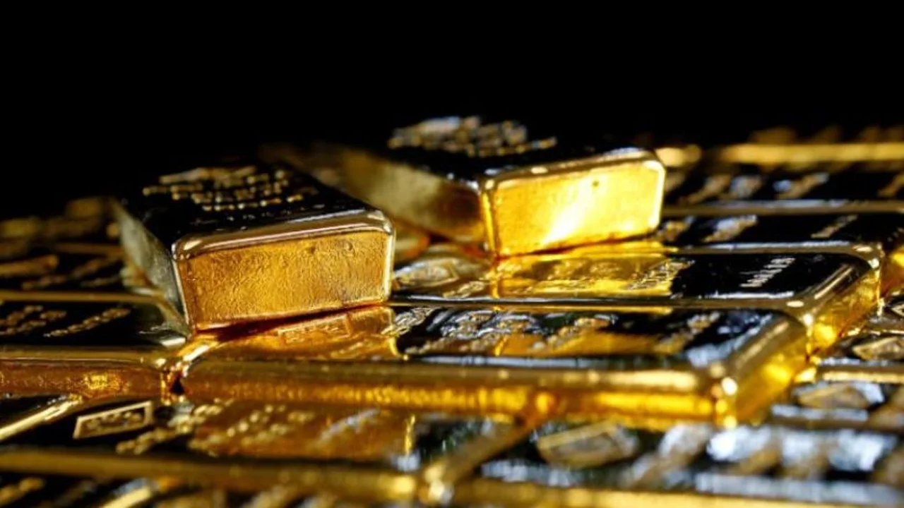 تغيرات جديدة في أسعار الذهب خلال تعاملات الخميس 5 مارس 2026 الصباحية